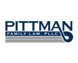 https://www.logocontest.com/public/logoimage/1609568385Pittman Family Law19.png